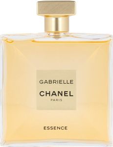 Chanel  Gabrielle Essence EDP 35 ml 1
