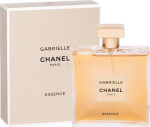 Chanel  Gabrielle Essence EDP 35 ml 2