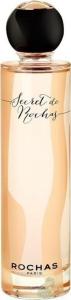 Rochas Secret De Rochas EDP 50 ml 1