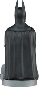 Cable Guys stojak na gamepada lub smartfon Batman 4