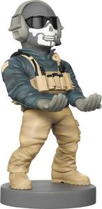 Cable Guys stojak na gamepada lub smartfon COD Ghost 3