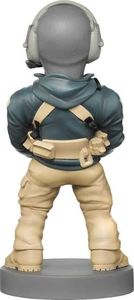 Cable Guys stojak na gamepada lub smartfon COD Ghost 4