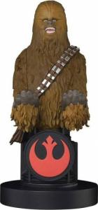 Figurka Cable Guys Cable Guy - Chewbacca - MER-2626 1