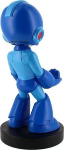 Cable Guys stojak na gamepada lub smartfon Mega Man 4