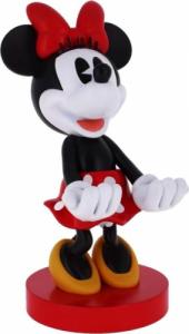 Figurka Cable Guys Cable Guy - Minnie Mouse Disney - MER-3154 2