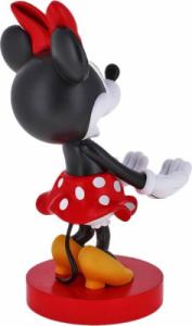 Figurka Cable Guys Cable Guy - Minnie Mouse Disney - MER-3154 3