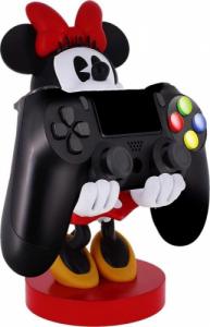 Figurka Cable Guys Cable Guy - Minnie Mouse Disney - MER-3154 4