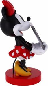 Figurka Cable Guys Cable Guy - Minnie Mouse Disney - MER-3154 5