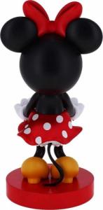 Figurka Cable Guys Cable Guy - Minnie Mouse Disney - MER-3154 6