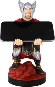 Cable Guys stojak na gamepada lub smartfon MARVEL Thor 2