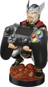 Cable Guys stojak na gamepada lub smartfon MARVEL Thor 3
