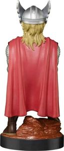 Cable Guys stojak na gamepada lub smartfon MARVEL Thor 4