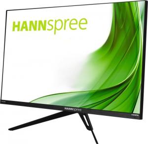 Monitor Hannspree HC284UFB 2