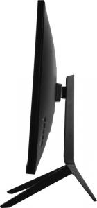 Monitor Hannspree HC284UFB 3