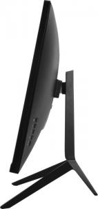 Monitor Hannspree HC284UFB 4