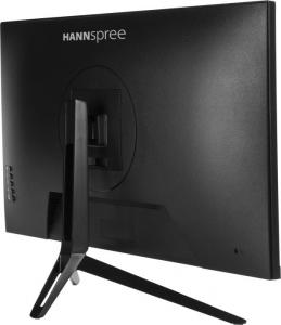 Monitor Hannspree HC284UFB 7