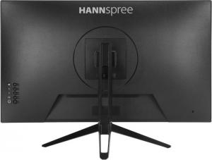 Monitor Hannspree HC284UFB 8