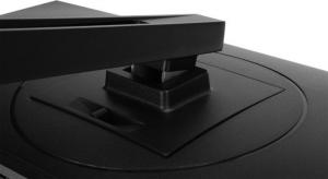 Monitor Hannspree HC284UFB 9