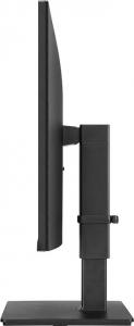 Monitor LG 32BN67U-B 5