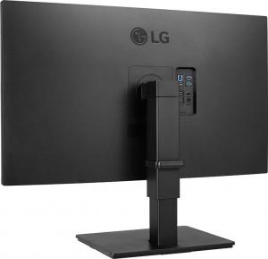 Monitor LG 32BN67U-B 6