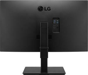 Monitor LG 32BN67U-B 7