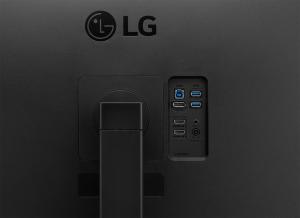 Monitor LG 32BN67U-B 8