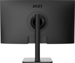 Monitor MSI Modern MD271QPDE (9S6-3PA49H-015) 11