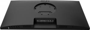 Monitor MSI Modern MD271QPDE (9S6-3PA49H-015) 12