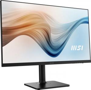Monitor MSI Modern MD271QPDE (9S6-3PA49H-015) 2