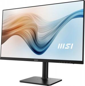 Monitor MSI Modern MD271QPDE (9S6-3PA49H-015) 3