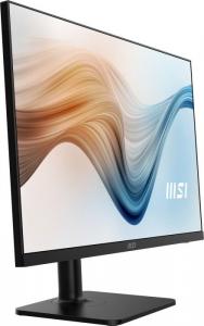 Monitor MSI Modern MD271QPDE (9S6-3PA49H-015) 4