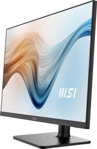 Monitor MSI Modern MD271QPDE (9S6-3PA49H-015) 5