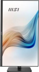 Monitor MSI Modern MD271QPDE (9S6-3PA49H-015) 6