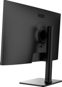 Monitor MSI Modern MD271QPDE (9S6-3PA49H-015) 8