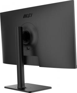 Monitor MSI Modern MD271QPDE (9S6-3PA49H-015) 9