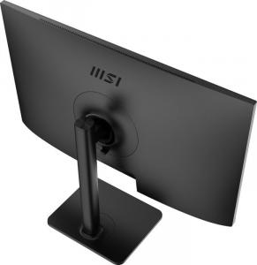 Monitor MSI Modern MD271QPDE (9S6-3PA49H-015) 10