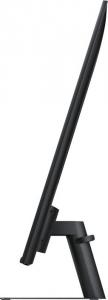 Monitor Samsung Smart Monitor M7 (LS43AM704UUXEN) 13