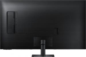 Monitor Samsung Smart Monitor M7 (LS43AM704UUXEN) 14