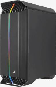 Obudowa Aerocool Gladiator Duo ARGB (ACCM-PB27033.11) 2