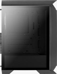 Obudowa Aerocool Gladiator Duo ARGB (ACCM-PB27033.11) 4