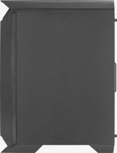 Obudowa Aerocool Gladiator Duo ARGB (ACCM-PB27033.11) 7