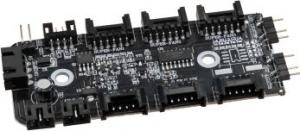 Obudowa Aerocool Splinter Duo ARGB (ACCM-PB26033.11) 11