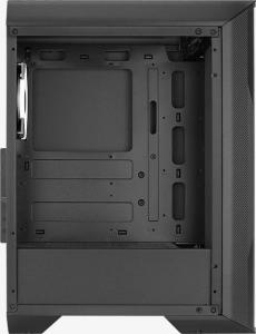 Obudowa Aerocool Splinter Duo ARGB (ACCM-PB26033.11) 5