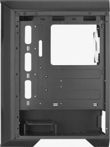 Obudowa Aerocool Splinter Duo ARGB (ACCM-PB26033.11) 6