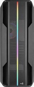 Obudowa Aerocool Splinter Duo ARGB (ACCM-PB26033.11) 8