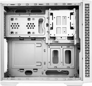 Obudowa Chieftec UK-02W-OP 4
