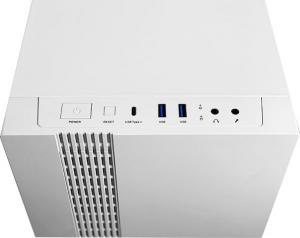 Obudowa Chieftec UK-02W-OP 6