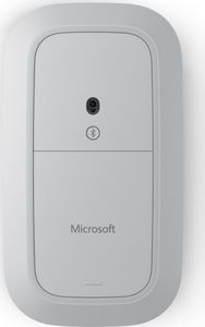 Mysz Microsoft Surface Mobile (KGZ-00002) 2