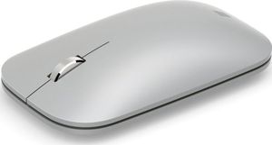 Mysz Microsoft Surface Mobile (KGZ-00002) 3