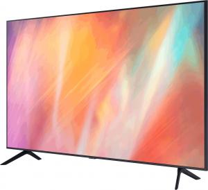 Telewizor Samsung GU85AU7179 LED 85'' 4K Ultra HD Tizen 8